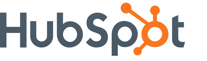 HubSpot CRM Setup & Support Services – Winfomi HubSpot CRM implementation and automation support from Winfomi